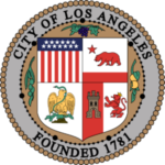 1280px-seal-of-los-angeles-svg-300x300