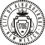 albuquerque-new-mexico-logo