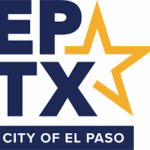 city-el-paso-logo
