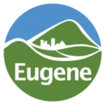 city-of-eugene-logo-300x300