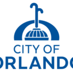 city-of-orlando-vertical-logo-300x220